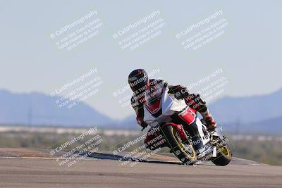 media/Nov-11-2023-SoCal Trackdays (Sat) [[efd63766ff]]/Turn 9 (1pm)/